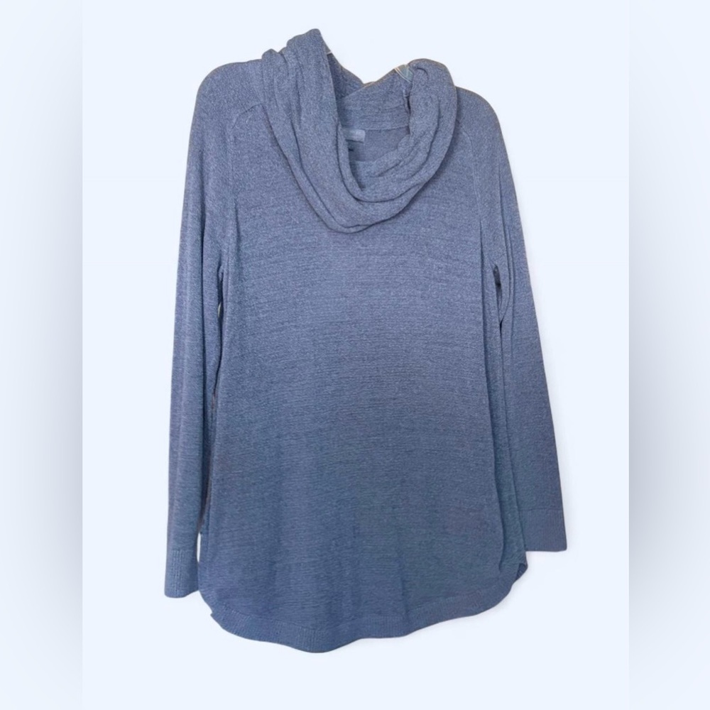 Barefoot Dreams Sweater